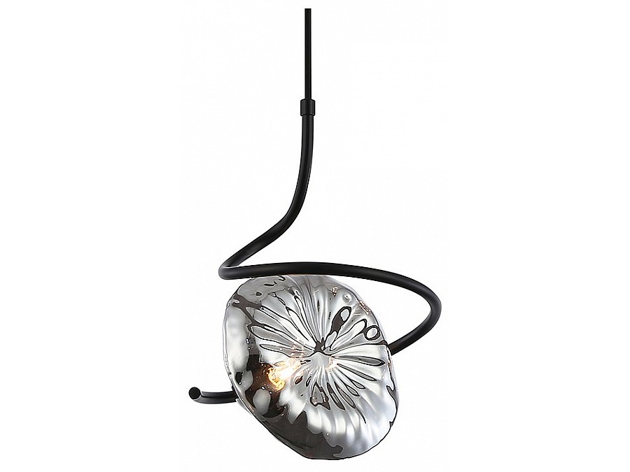 Подвесной светильник Ambrella Light LH LH15001