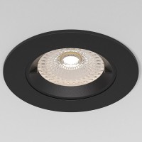 Встраиваемый светильник Elektrostandard Minnie a067709