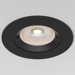 Встраиваемый светильник Elektrostandard Minnie a067709