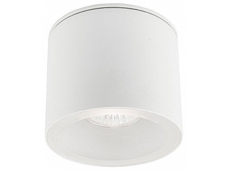 Накладной светильник Nowodvorski Hexa 9564