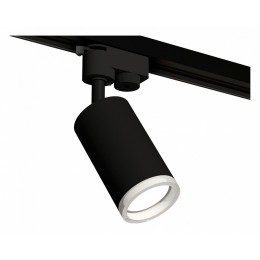 Светильник на штанге Ambrella XT XT6323140