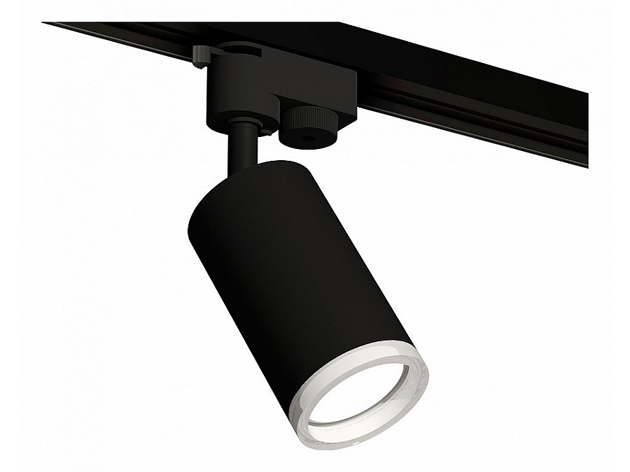 Светильник на штанге Ambrella XT XT6323140