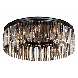 Накладной светильник Vitaluce V5180 V5180-1/12PL