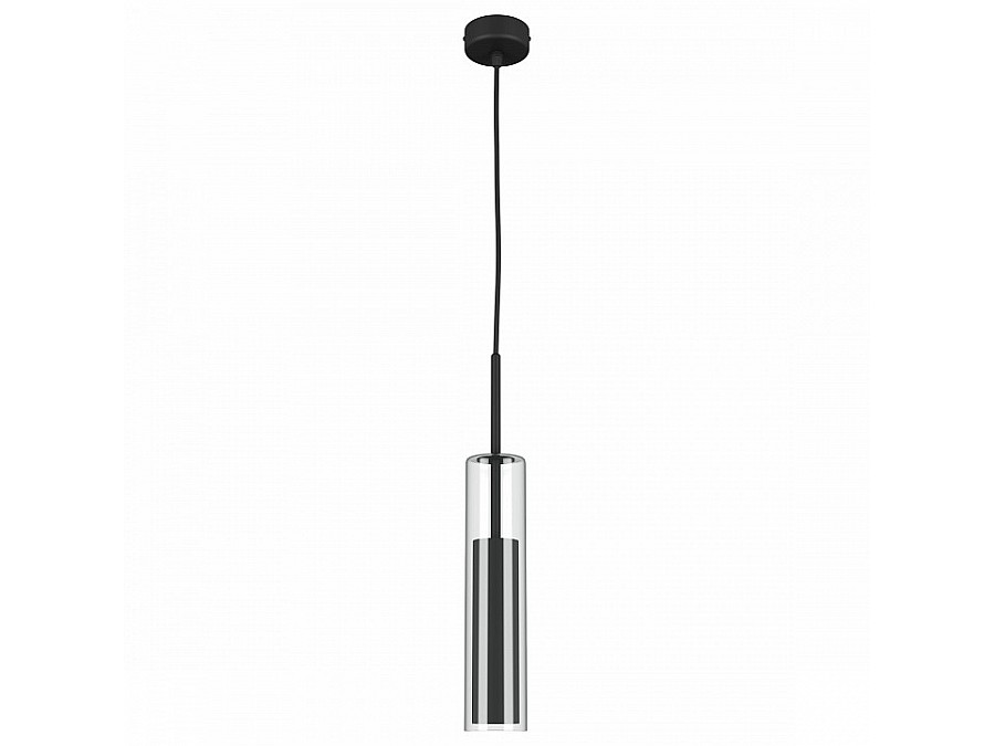 Подвесной светильник Lightstar Cilino 756017