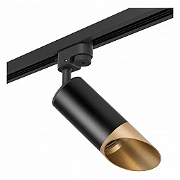 Светильник на штанге Lightstar Rullo R1T437140