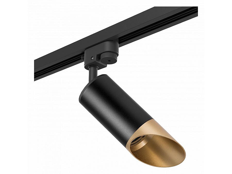 Светильник на штанге Lightstar Rullo R1T437140