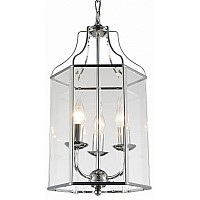 Подвесной светильник ST-Luce SL228 SL228.103.03