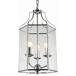 Подвесной светильник ST-Luce SL228 SL228.103.03