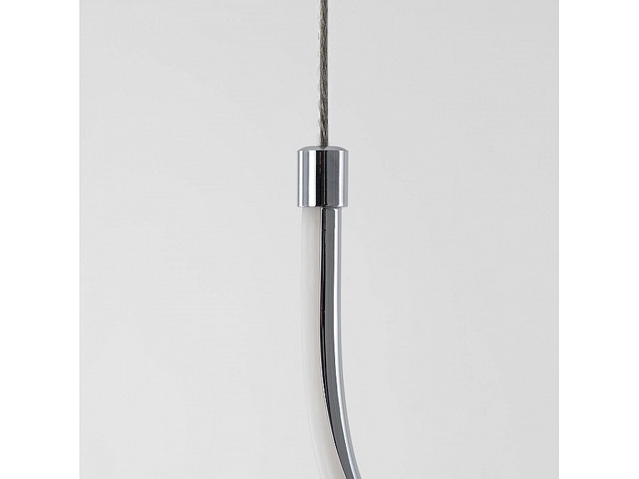 Подвесной светильник Citilux Джемини CL229011