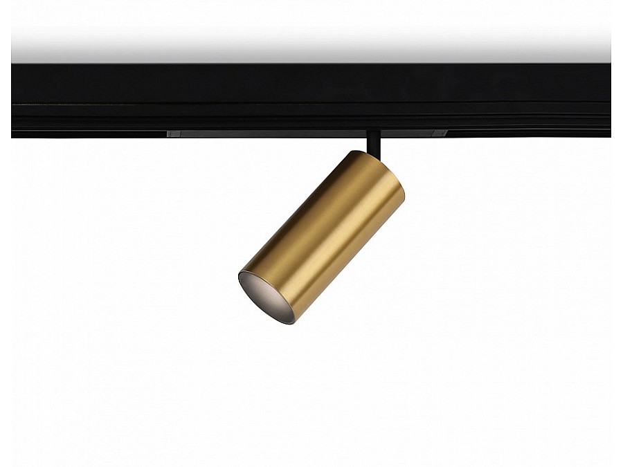 Светильник на штанге Ambrella Light GL GL1233