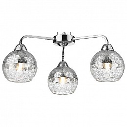 Подвесной светильник Velante  239-103-03