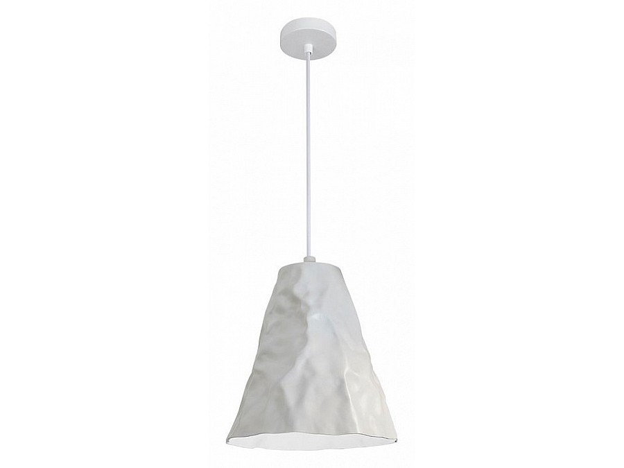 Подвесной светильник Divinare Piramide 5097/33 SP-1