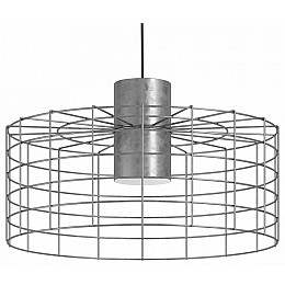 Подвесной светильник Eglo Milligan 43651