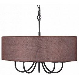 Подвесной светильник Vitaluce V3983 V3983-1/5