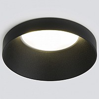 Встраиваемый светильник Elektrostandard 111 MR16 a053336