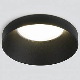 Встраиваемый светильник Elektrostandard 111 MR16 a053336