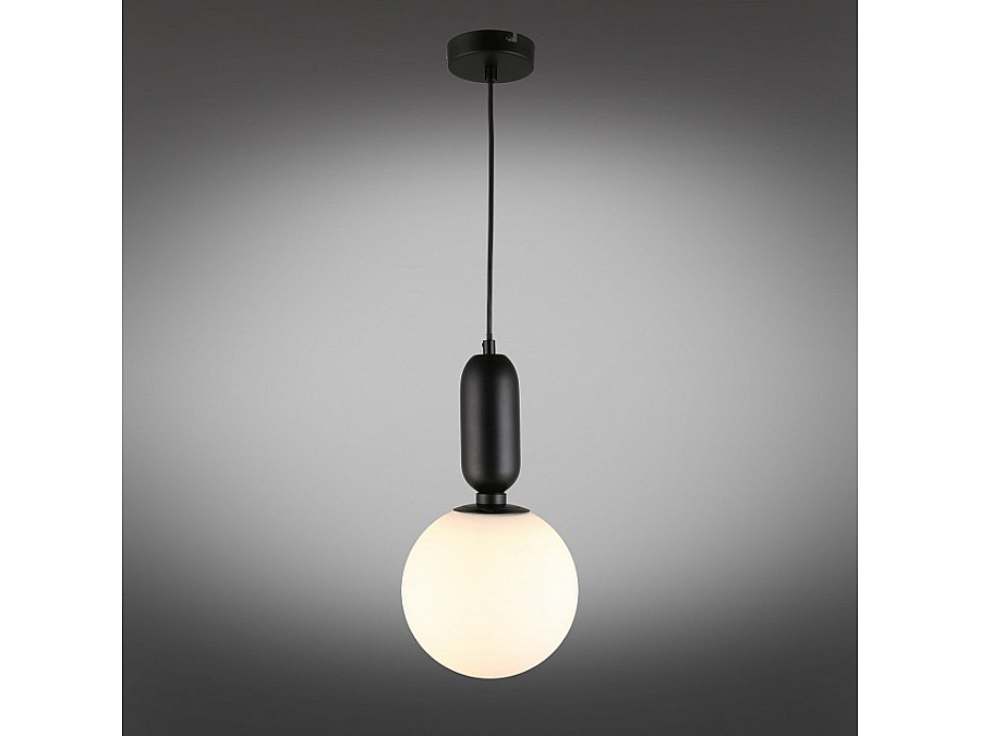 Подвесной светильник Aployt Aniela APL.612.06.01