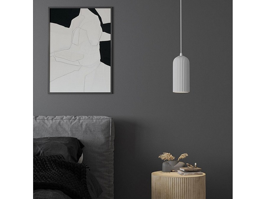 Подвесной светильник Novotech Over 370978