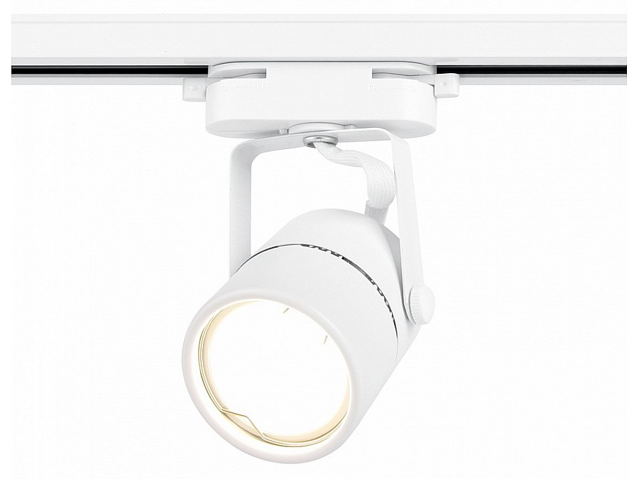 Светильник на штанге Ambrella Light GL GL5101