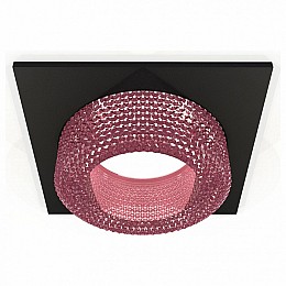 Встраиваемый светильник Ambrella XC XC7632022