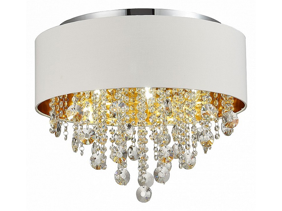 Накладной светильник ST-Luce Lacchia SL1350.502.06