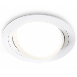 Встраиваемый светильник Ambrella Light TN TN51911