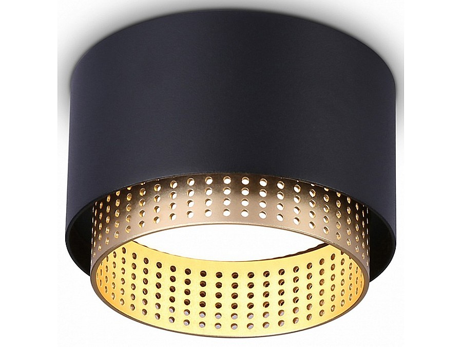Накладной светильник Ambrella Light TN TN71275