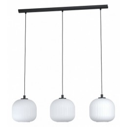 Подвесной светильник Eglo Mantunalle 99367