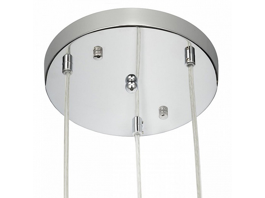 Подвесной светильник Citilux Джейн CL306031