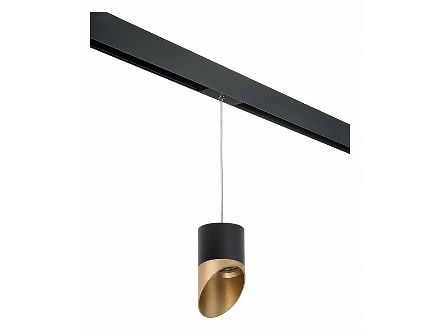 Подвесной светильник Lightstar Rullo PRORP3487190