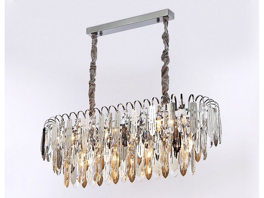 Подвесной светильник Ambrella TR TR5259