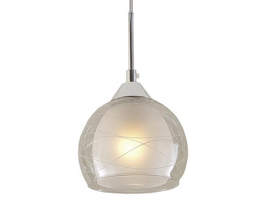 Подвесной светильник Citilux Буги CL157111