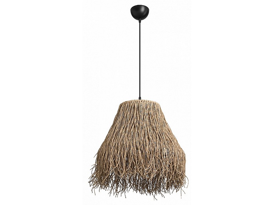 Подвесной светильник TopLight Tabitha TL1653H-01NA
