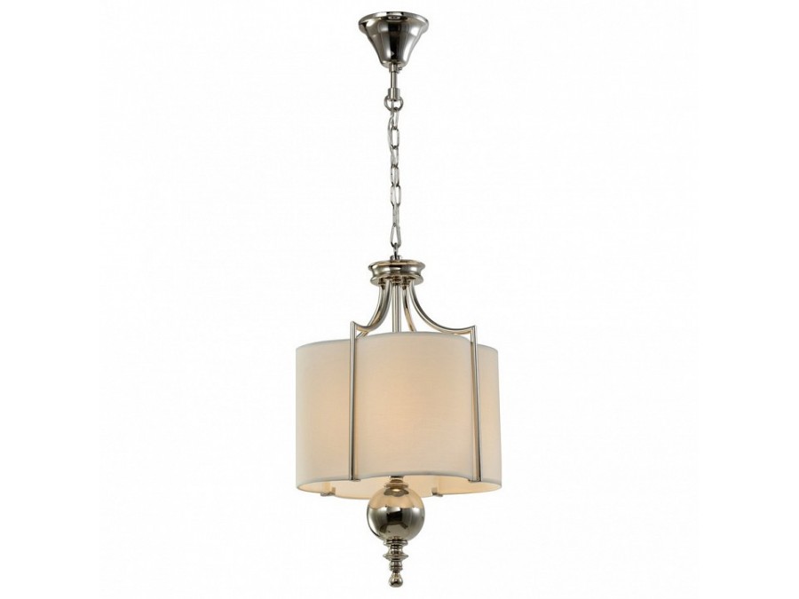 Подвесной светильник Aployt Korin APL.613.06.01