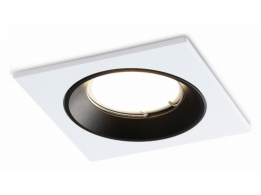 Встраиваемый светильник Ambrella Light A A8925