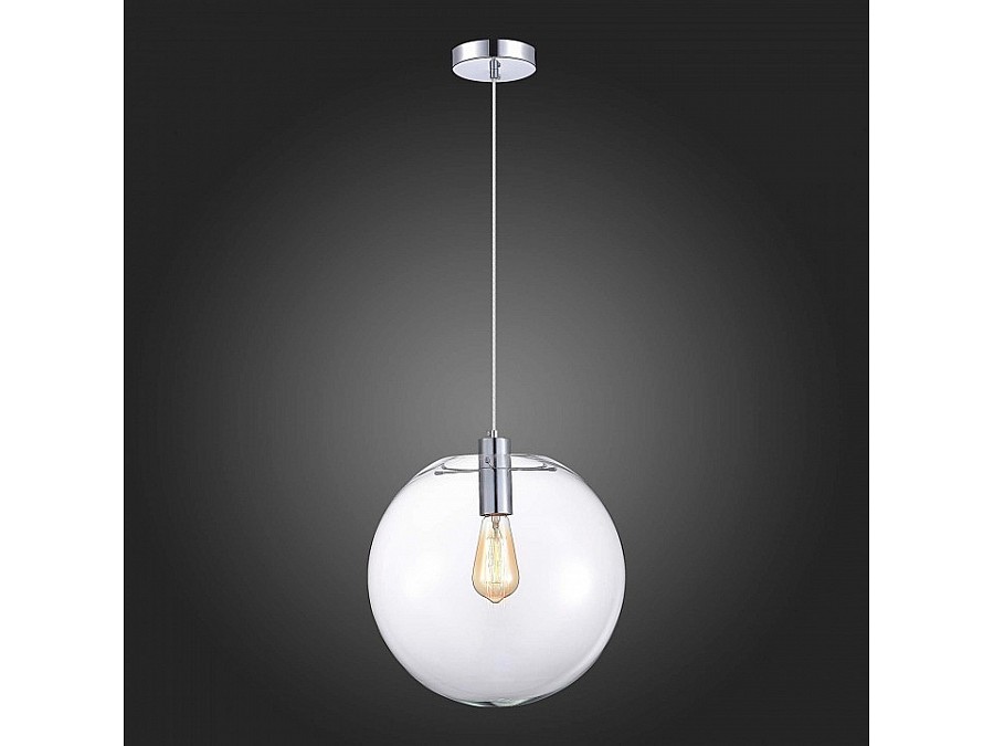 Подвесной светильник ST-Luce Noor SL1056.133.01