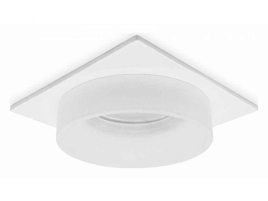 Встраиваемый светильник Ambrella TN TN1314