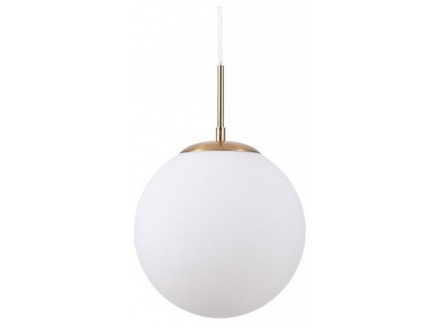 Подвесной светильник Arte Lamp Volare A1561SP-1PB