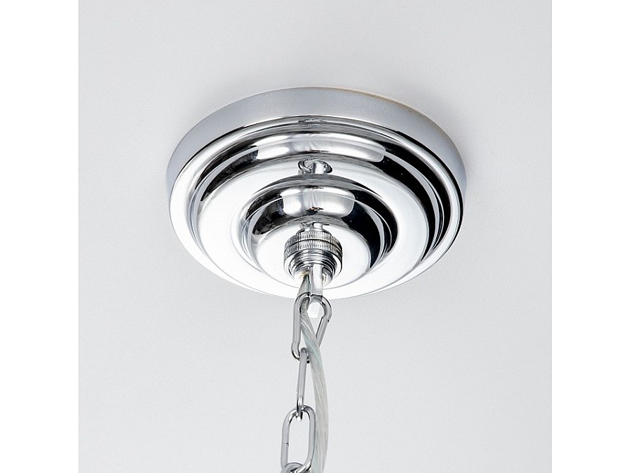 Подвесной светильник Citilux Ингвар CL334161