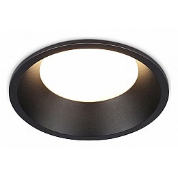 Встраиваемый светильник Ambrella Light TN TN51814