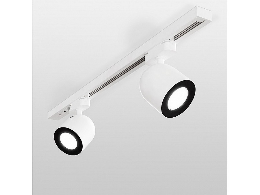 Светильник на штанге Elektrostandard Ogma a047371