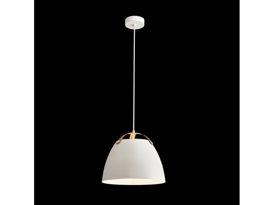 Подвесной светильник Lightstar Loft 765046