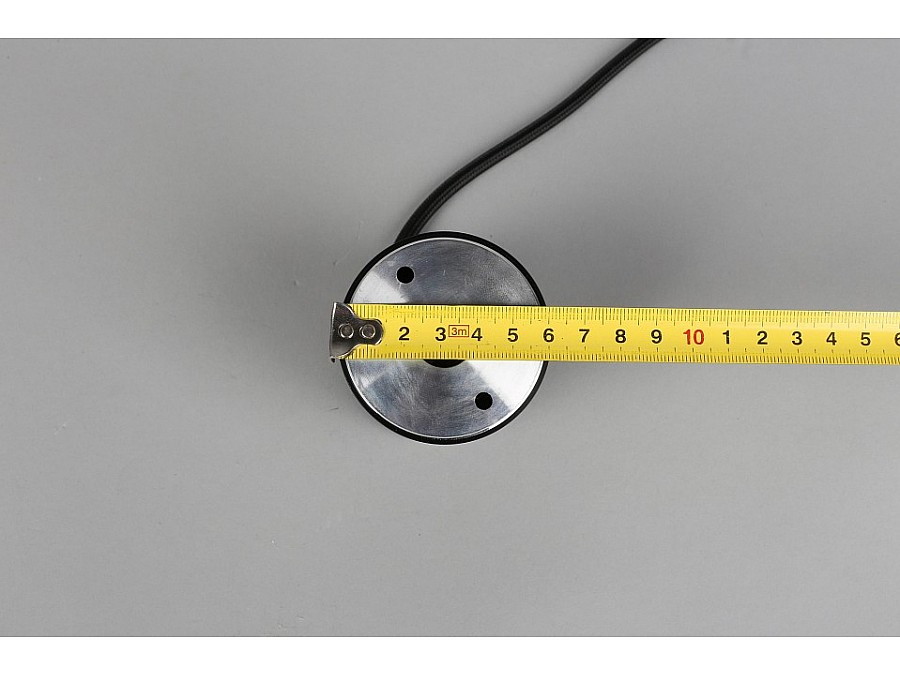 Подвесной светильник Aployt Brizhit APL.615.16.01