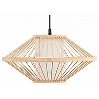 Подвесной светильник ST-Luce ALMA SL6241.533.01