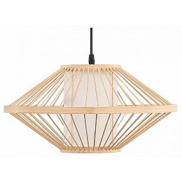 Подвесной светильник ST-Luce ALMA SL6241.533.01