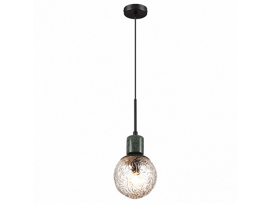 Подвесной светильник Odeon Light Greeni 5026/1