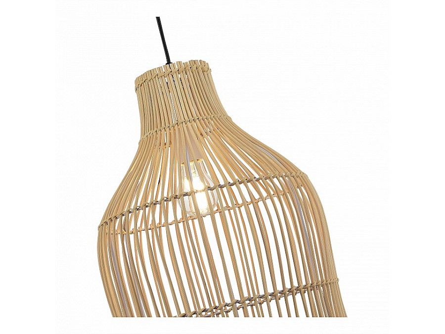 Подвесной светильник ST-Luce Cesta SL1513.523.01