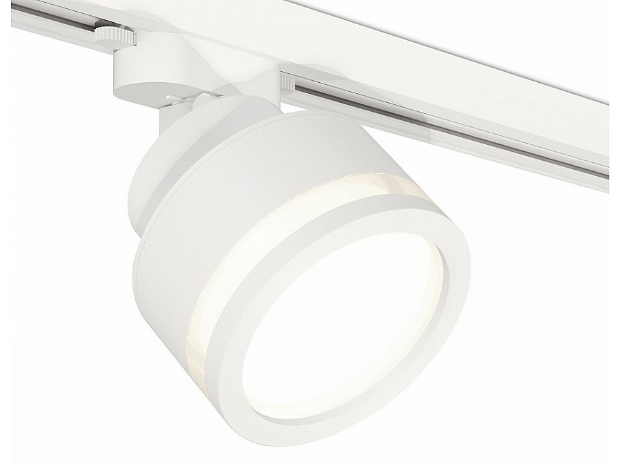 Светильник на штанге Ambrella XT XT8101022