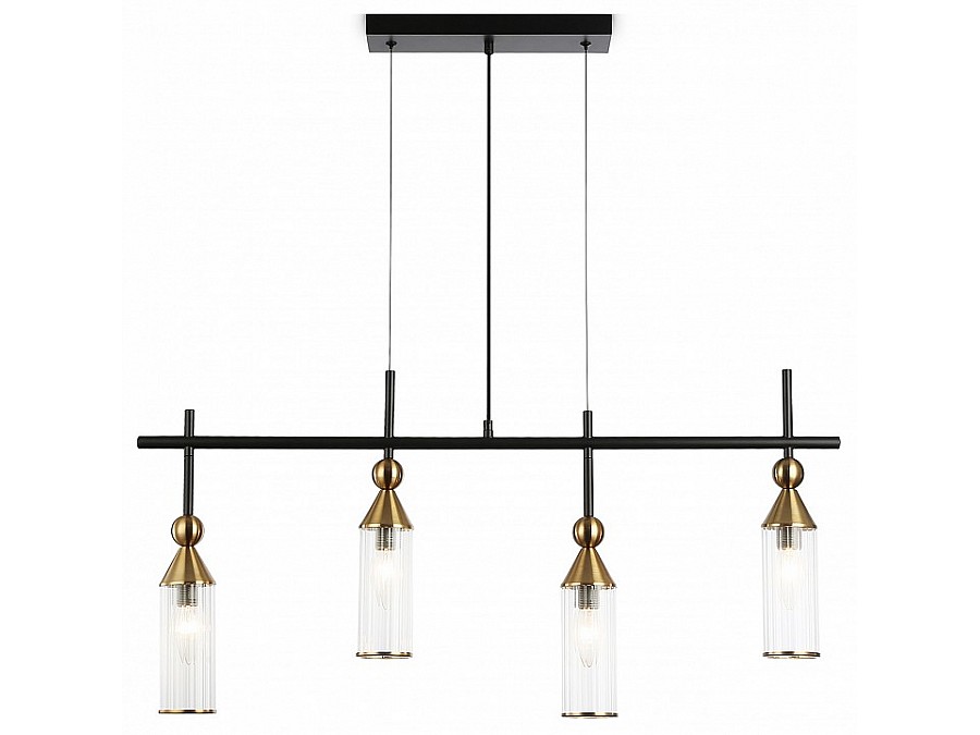 Подвесной светильник Ambrella Light LH LH55254