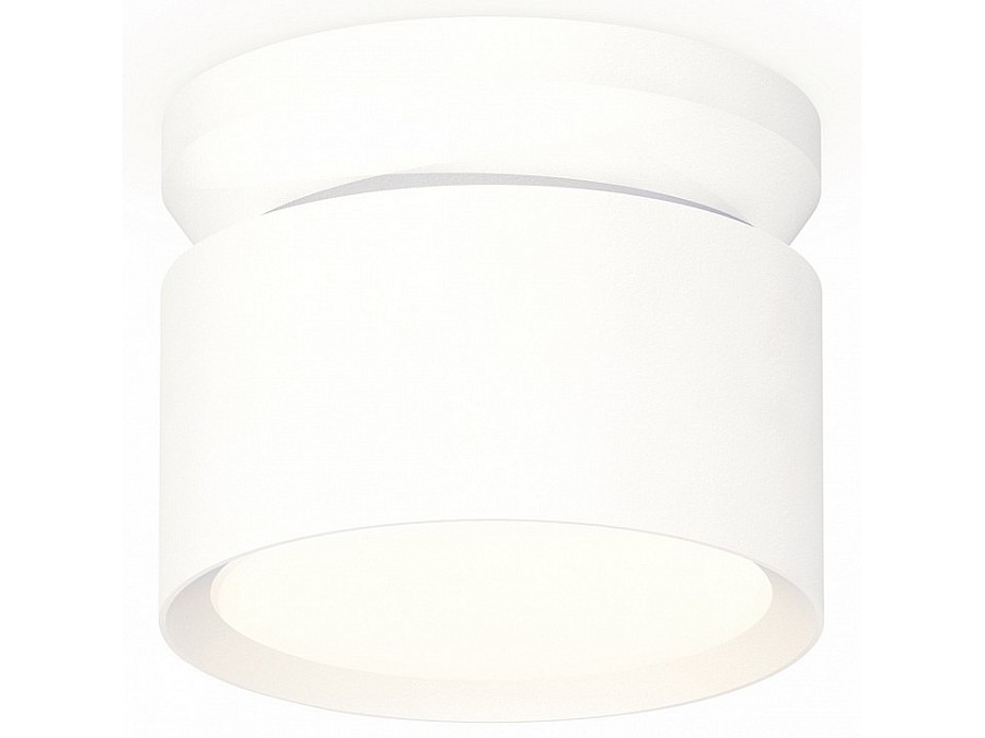 Накладной светильник Ambrella Light XS XS8101045
